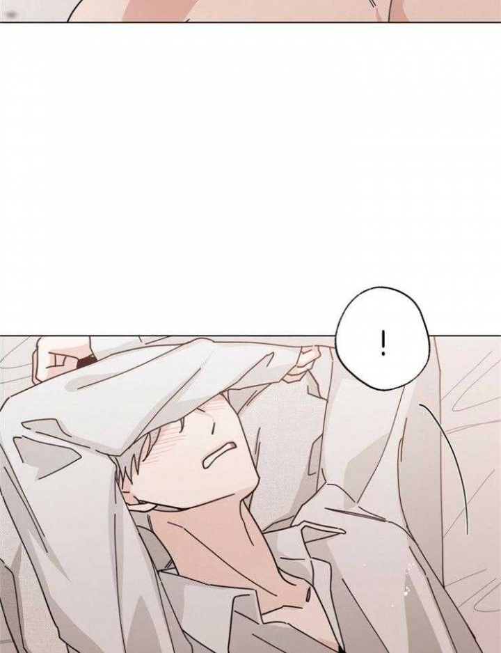 第35话51
