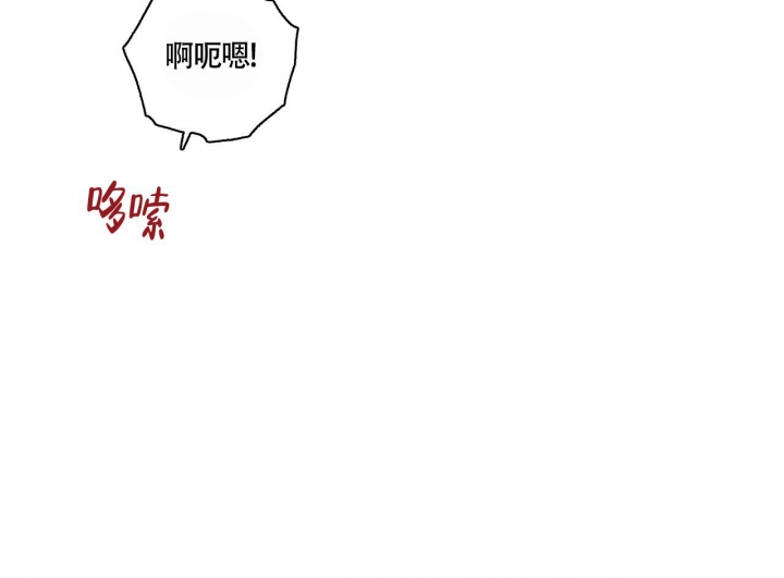 第4话41