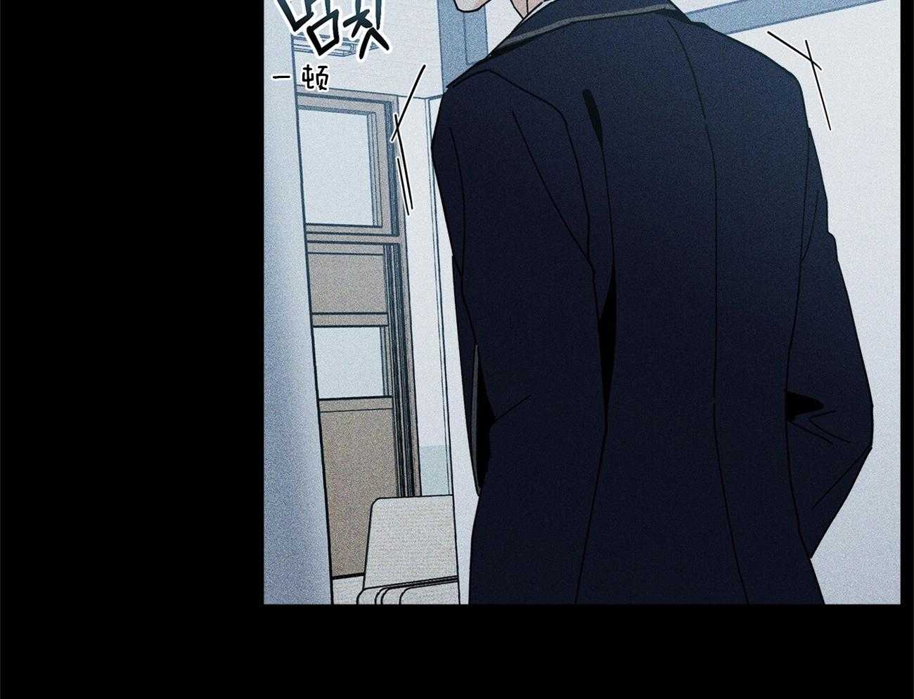 第40话22