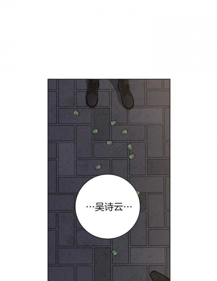 第26话1