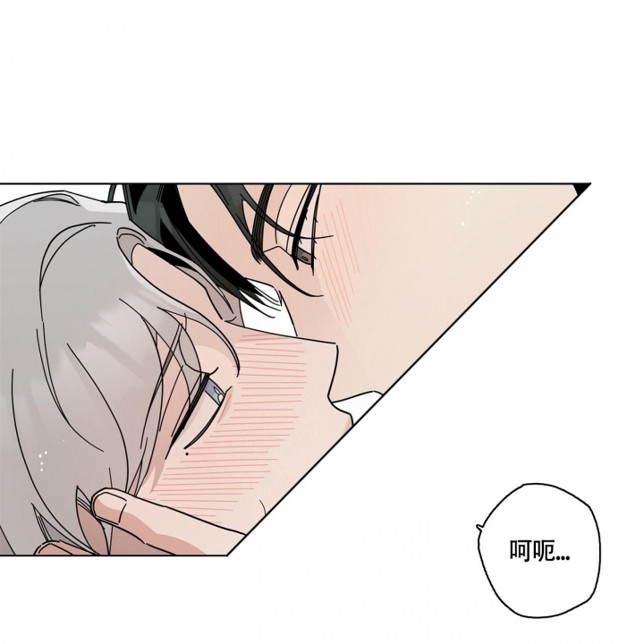 第11话14