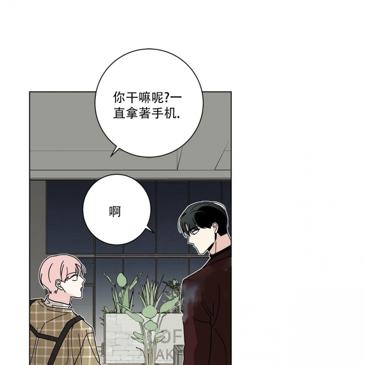 第18话6