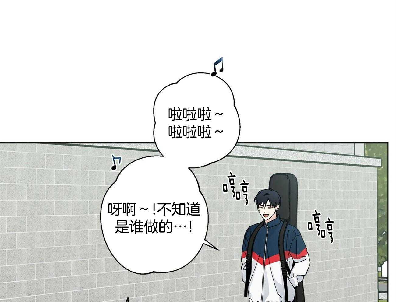 第42话39