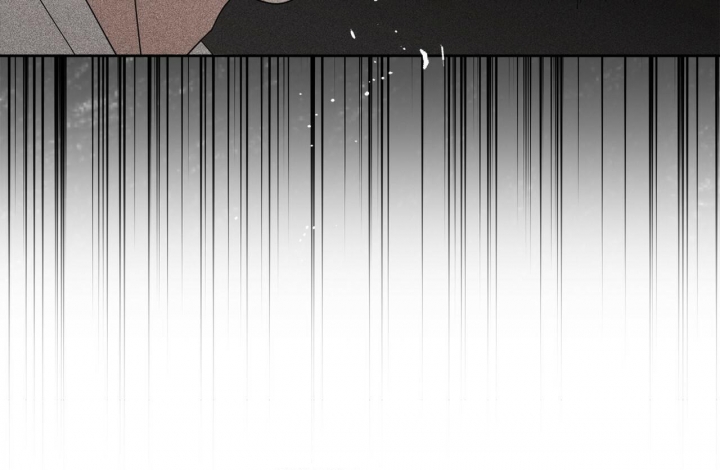 第4话48