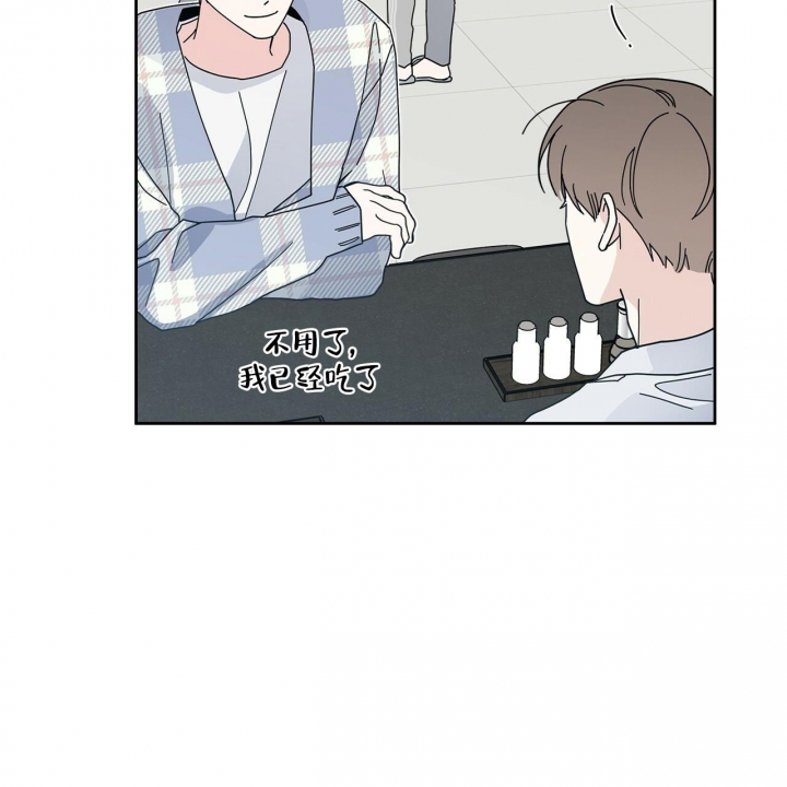 第6话47