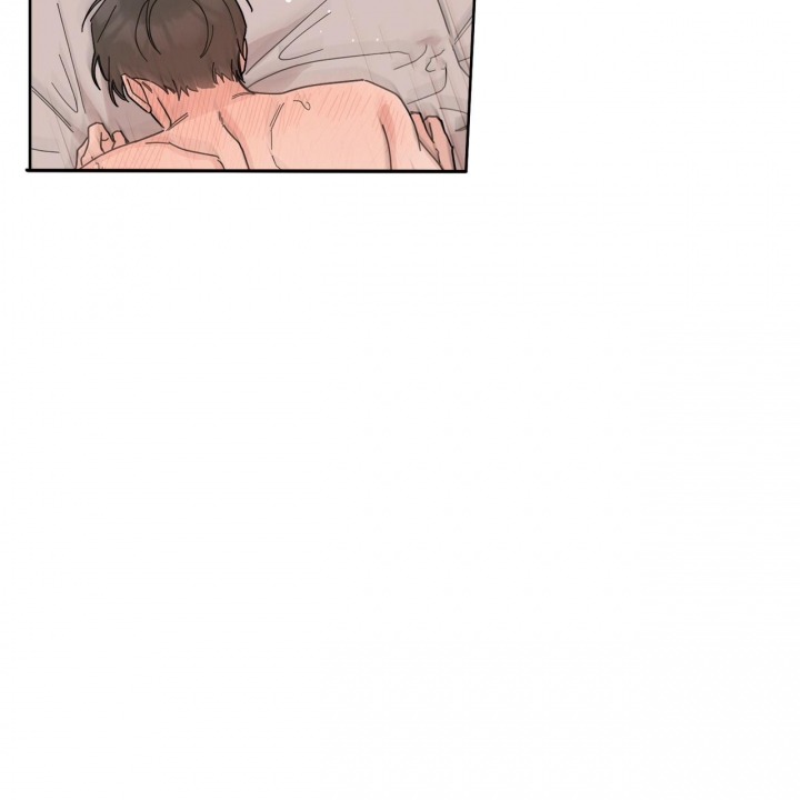 第4话39