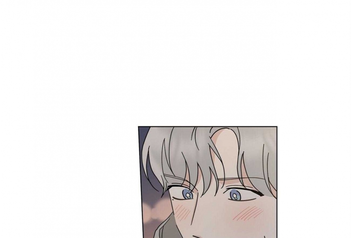 第24话35