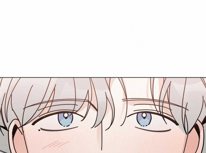 第36话46