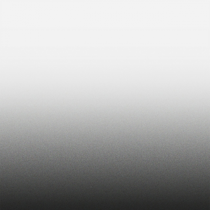 第1话72
