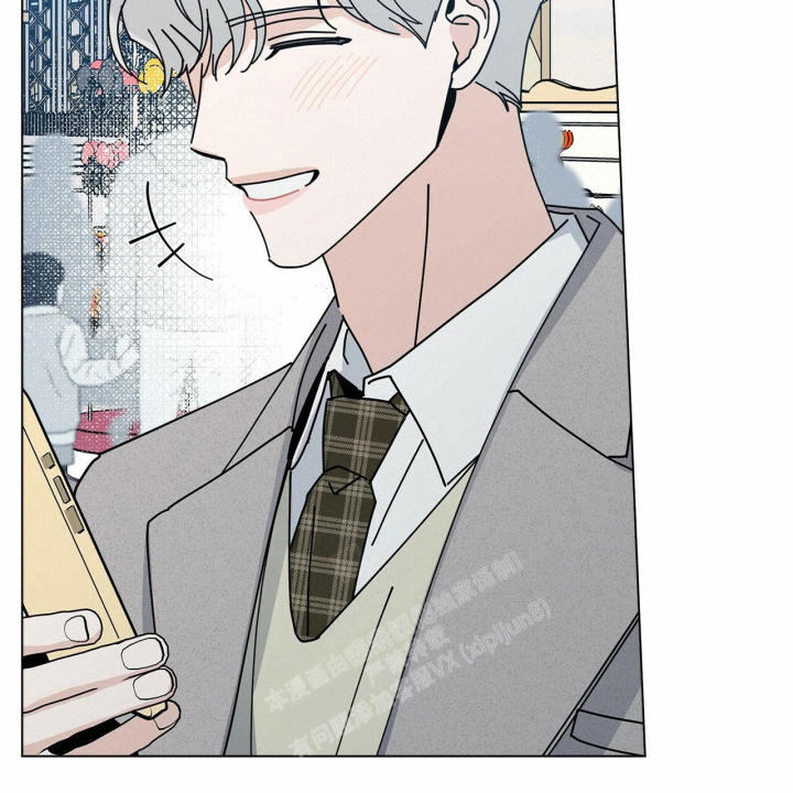 第59话35