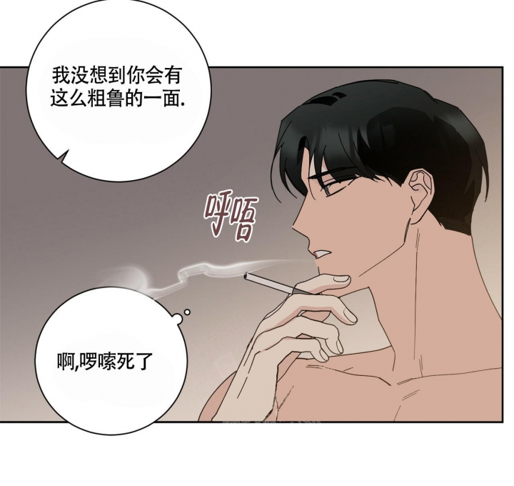 第4话63