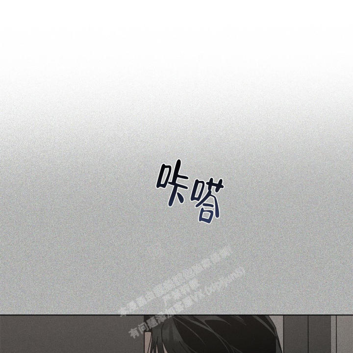 第65话15