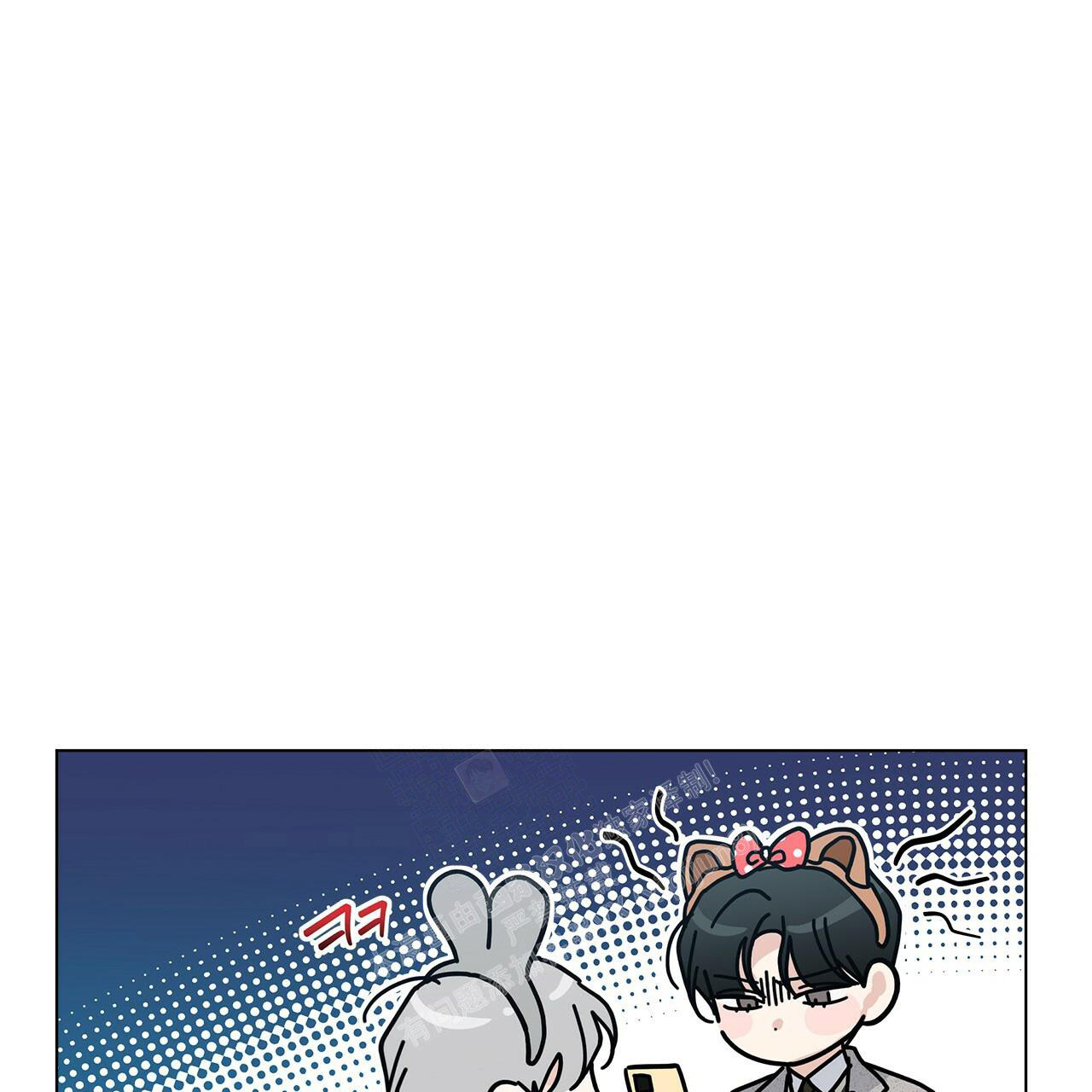 第59话38