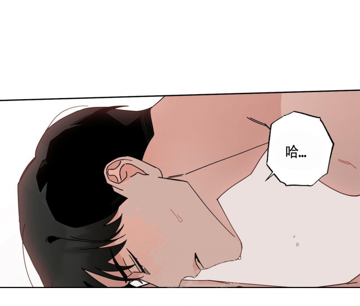 第4话44