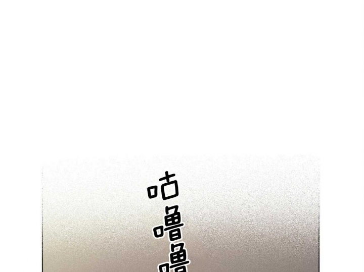 第36话41