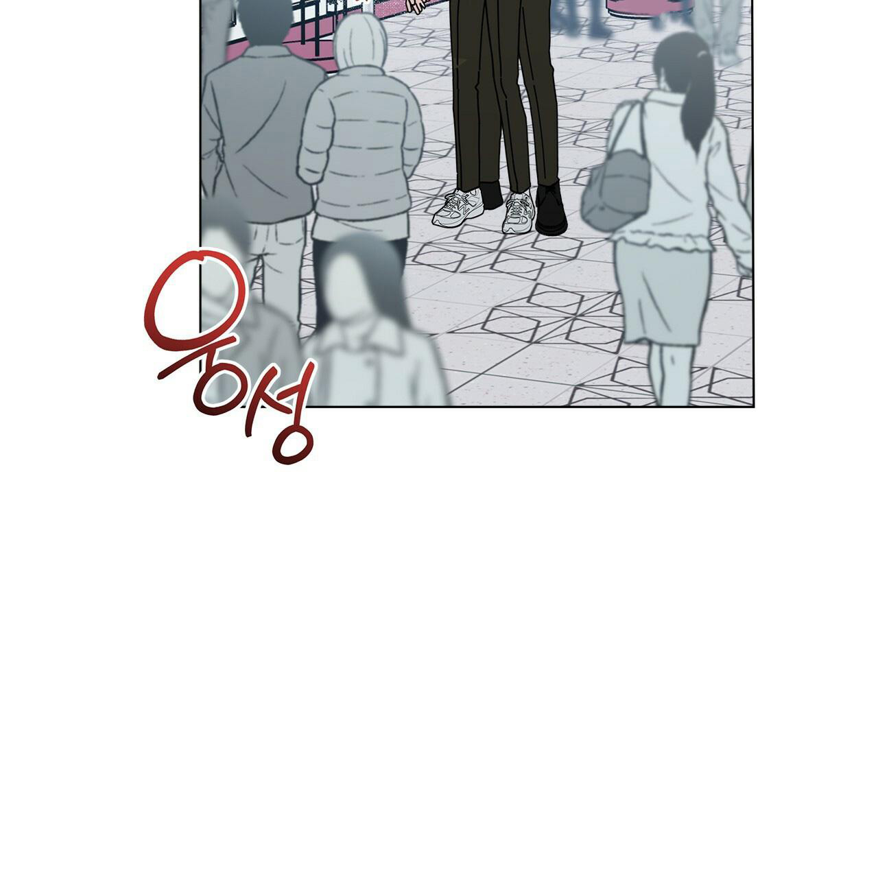 第59话45