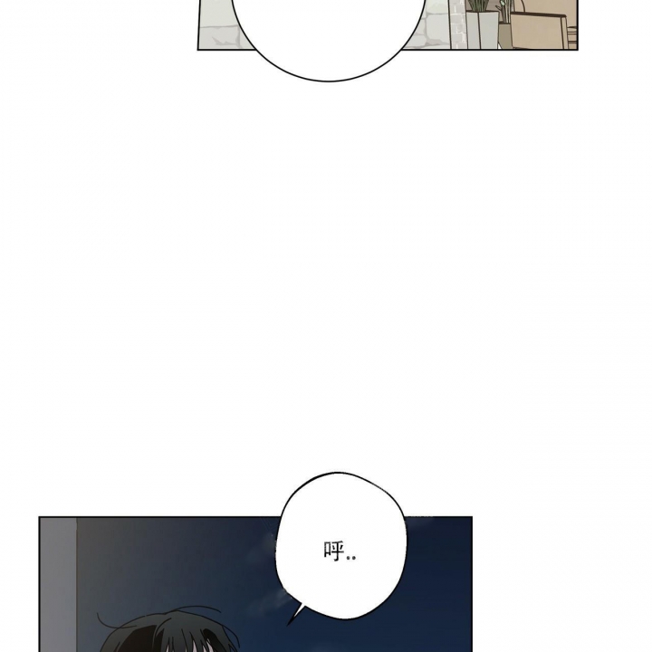 第18话16