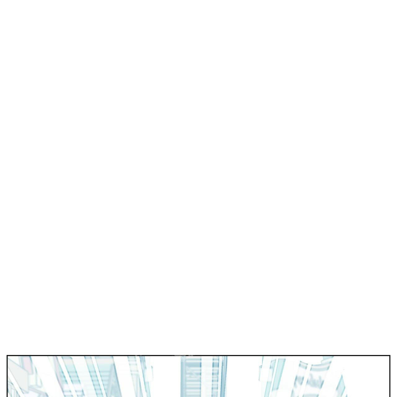 第59话60