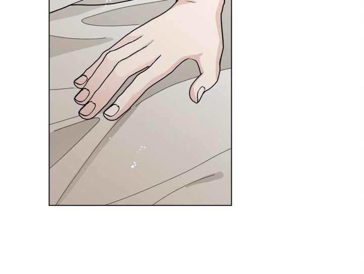 第30话44