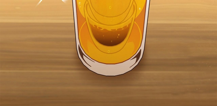第7话6