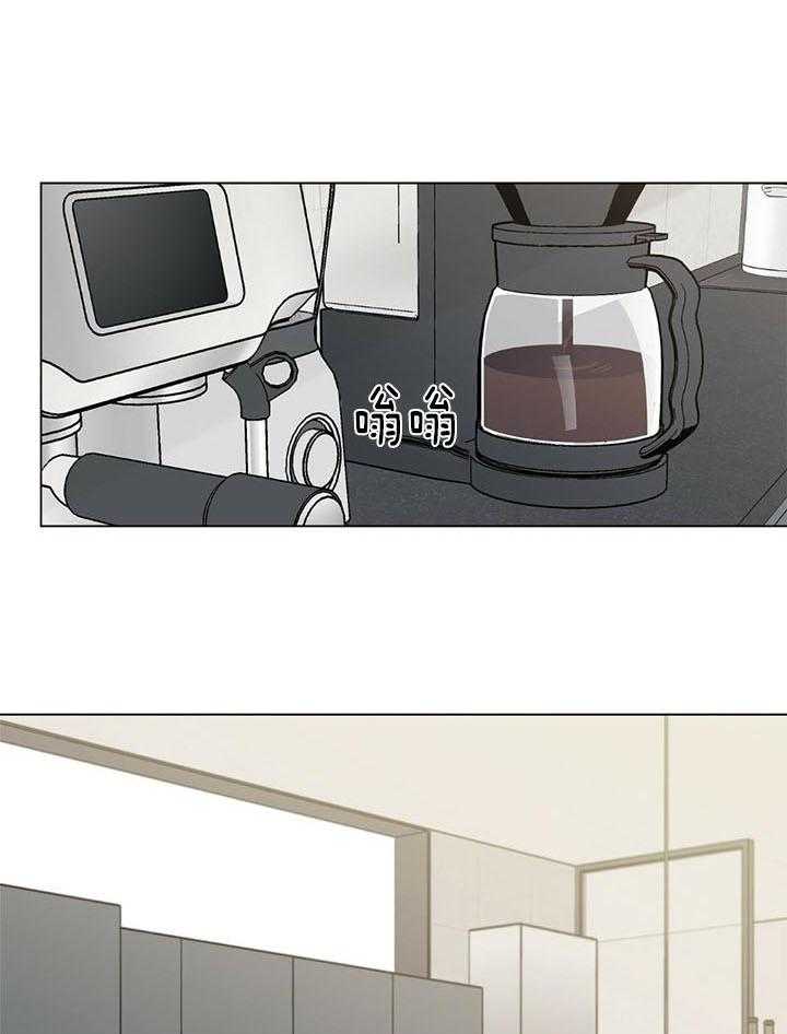 第46话37