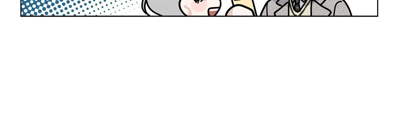 第59话39