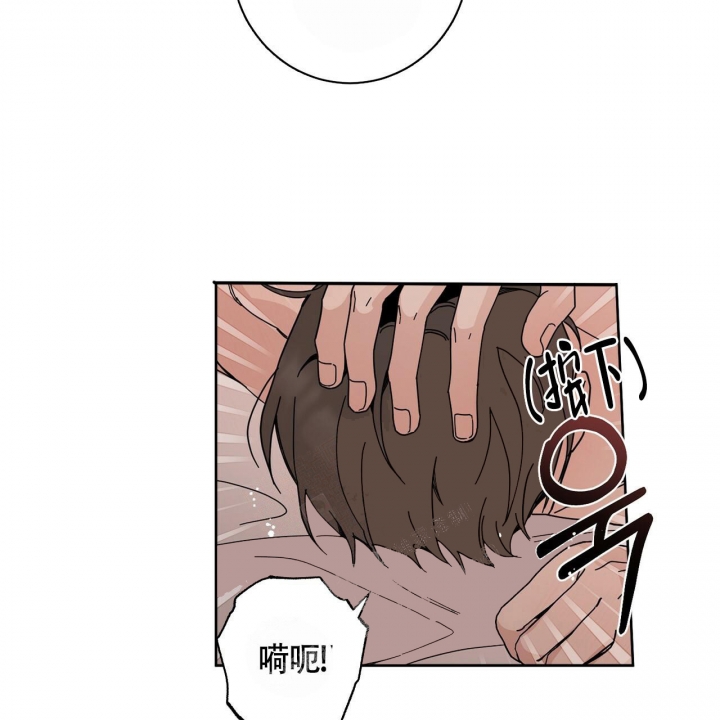 第4话56