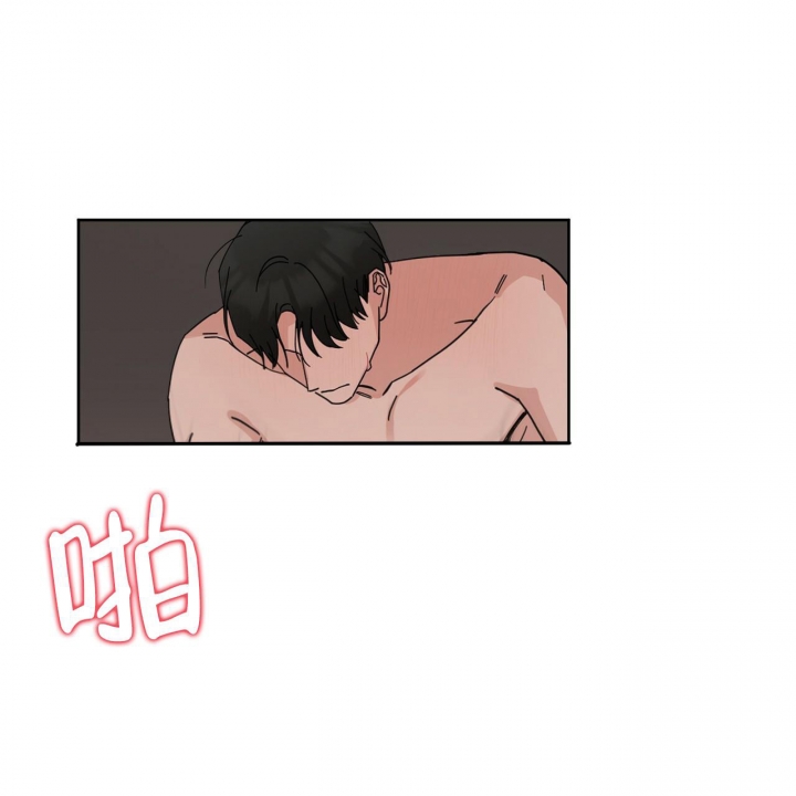 第4话42