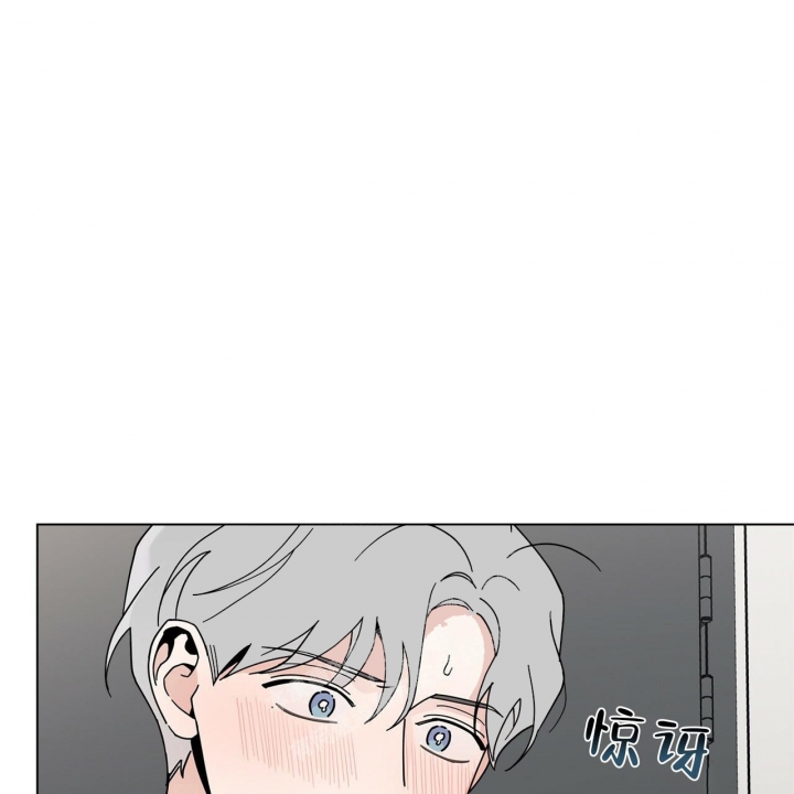 第15话10