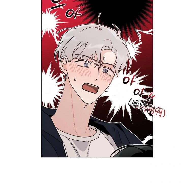 第15话13