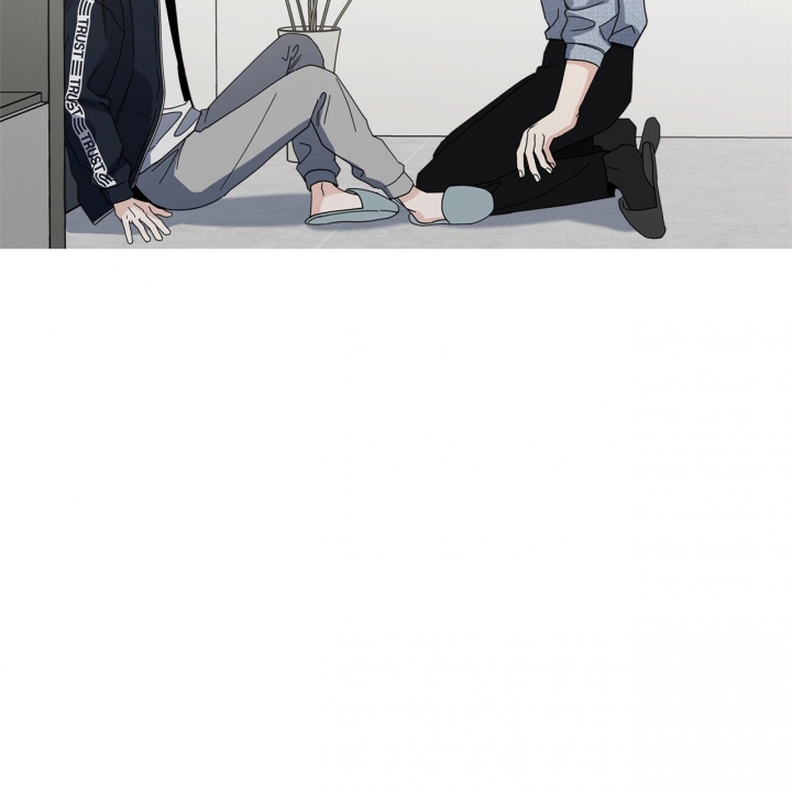 第15话33