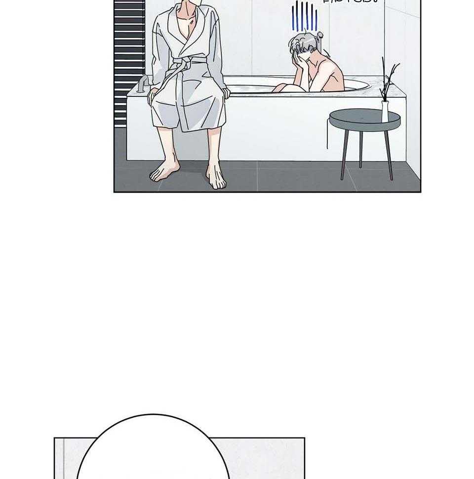 第50话44