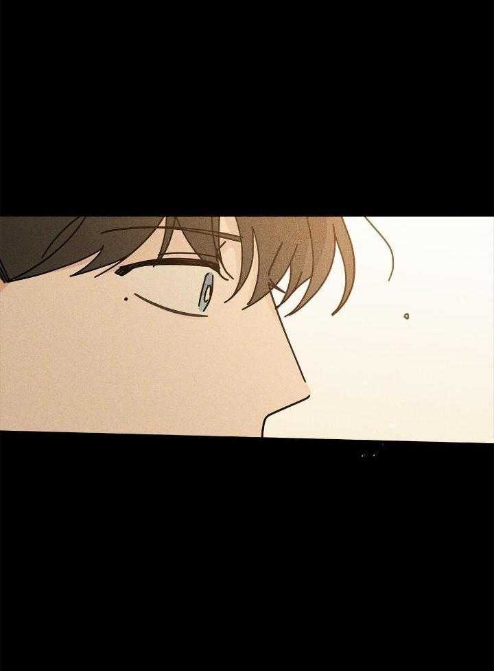 第52话4
