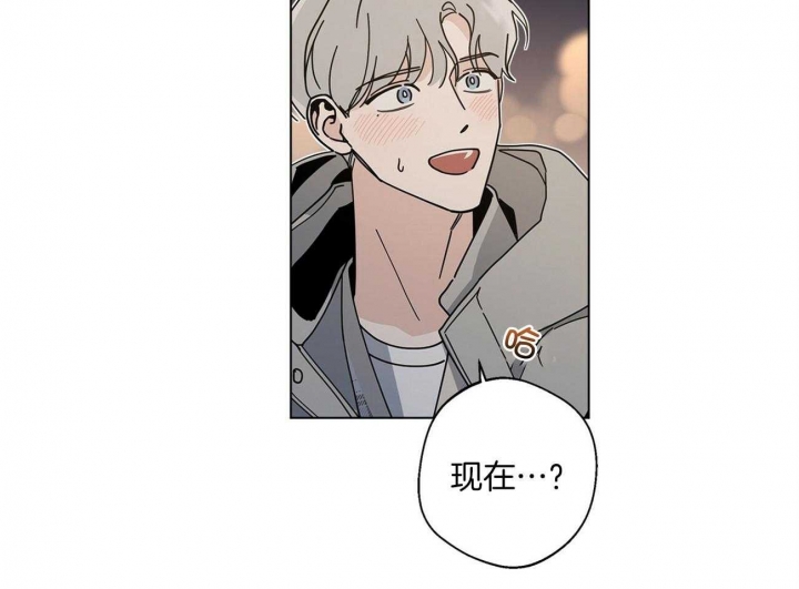 第27话5