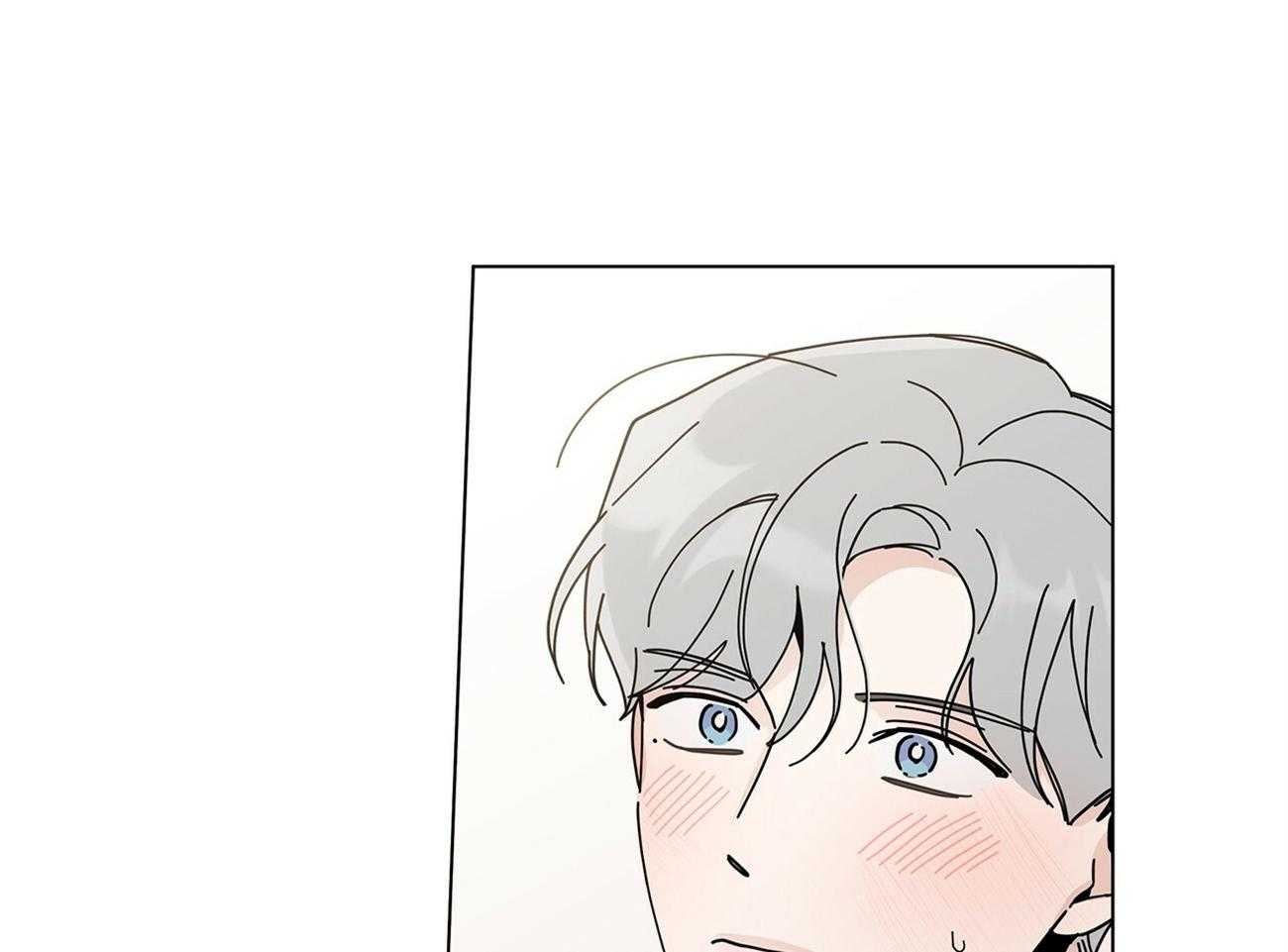 第41话31