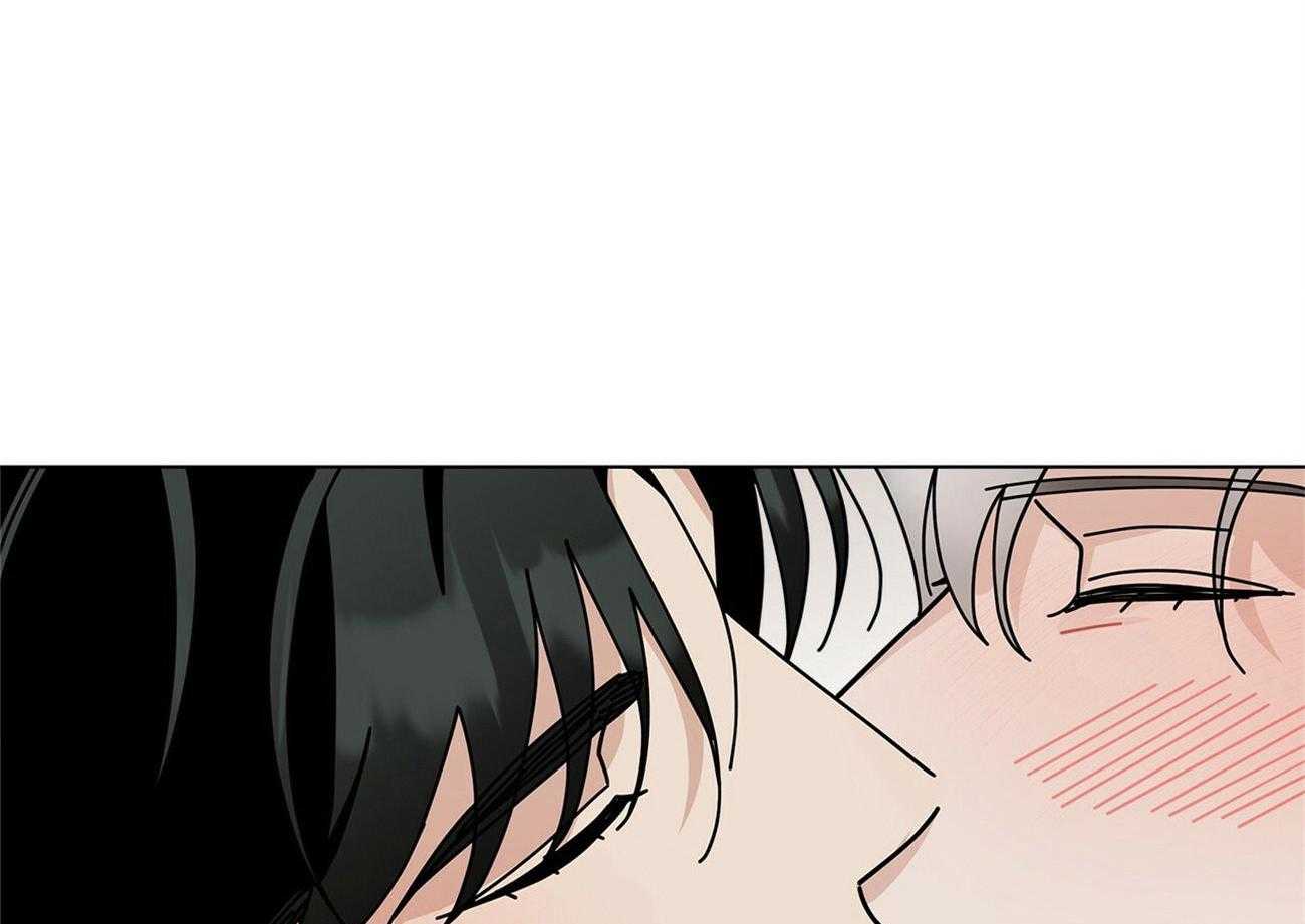 第46话35