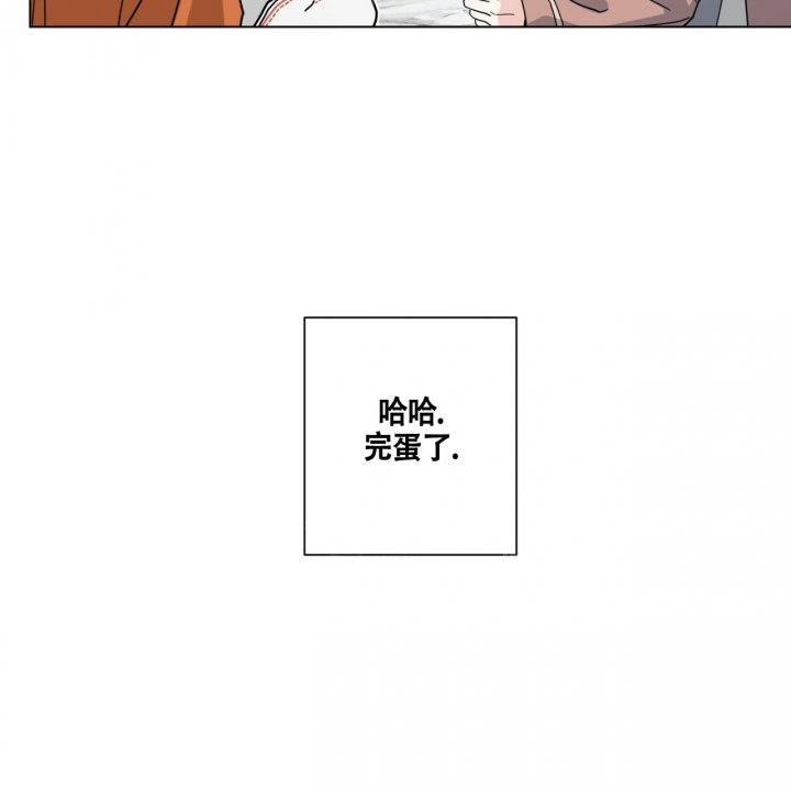 第12话45