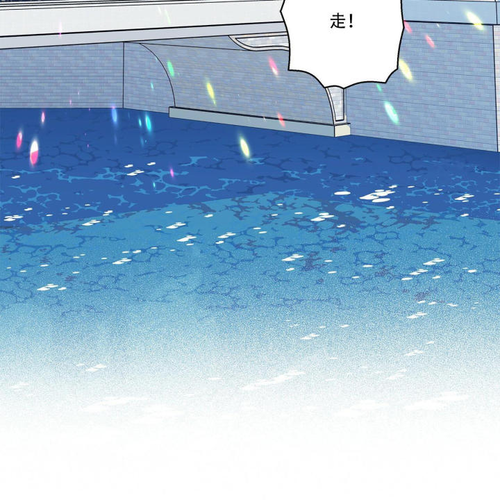 第59话84