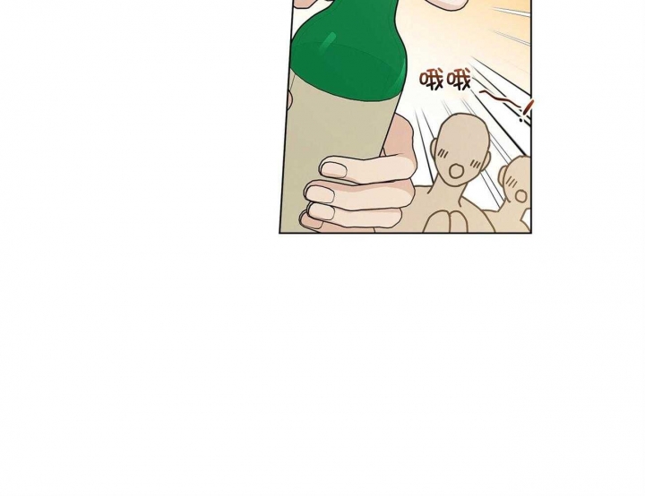 第23话24