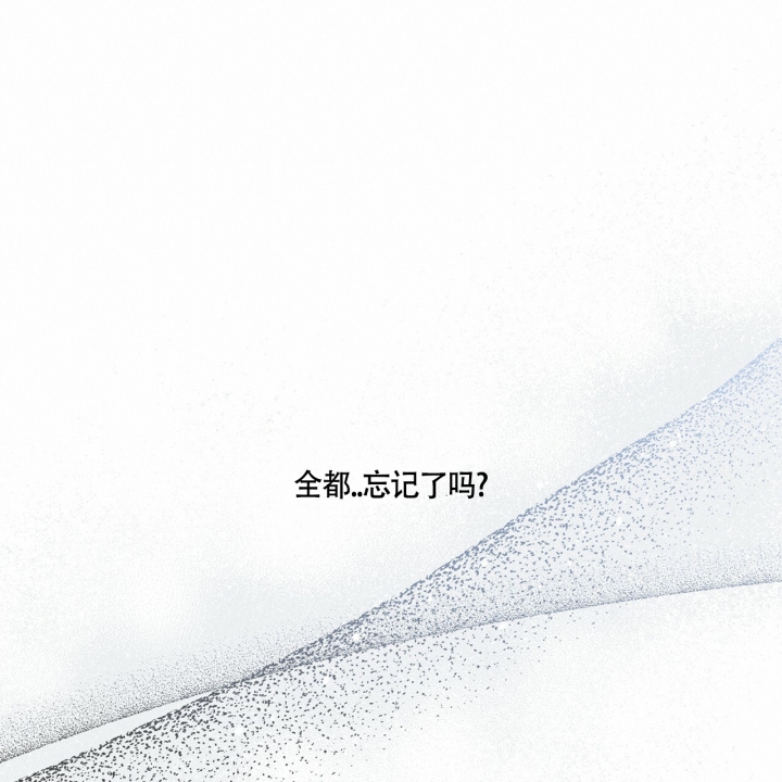 第3话37