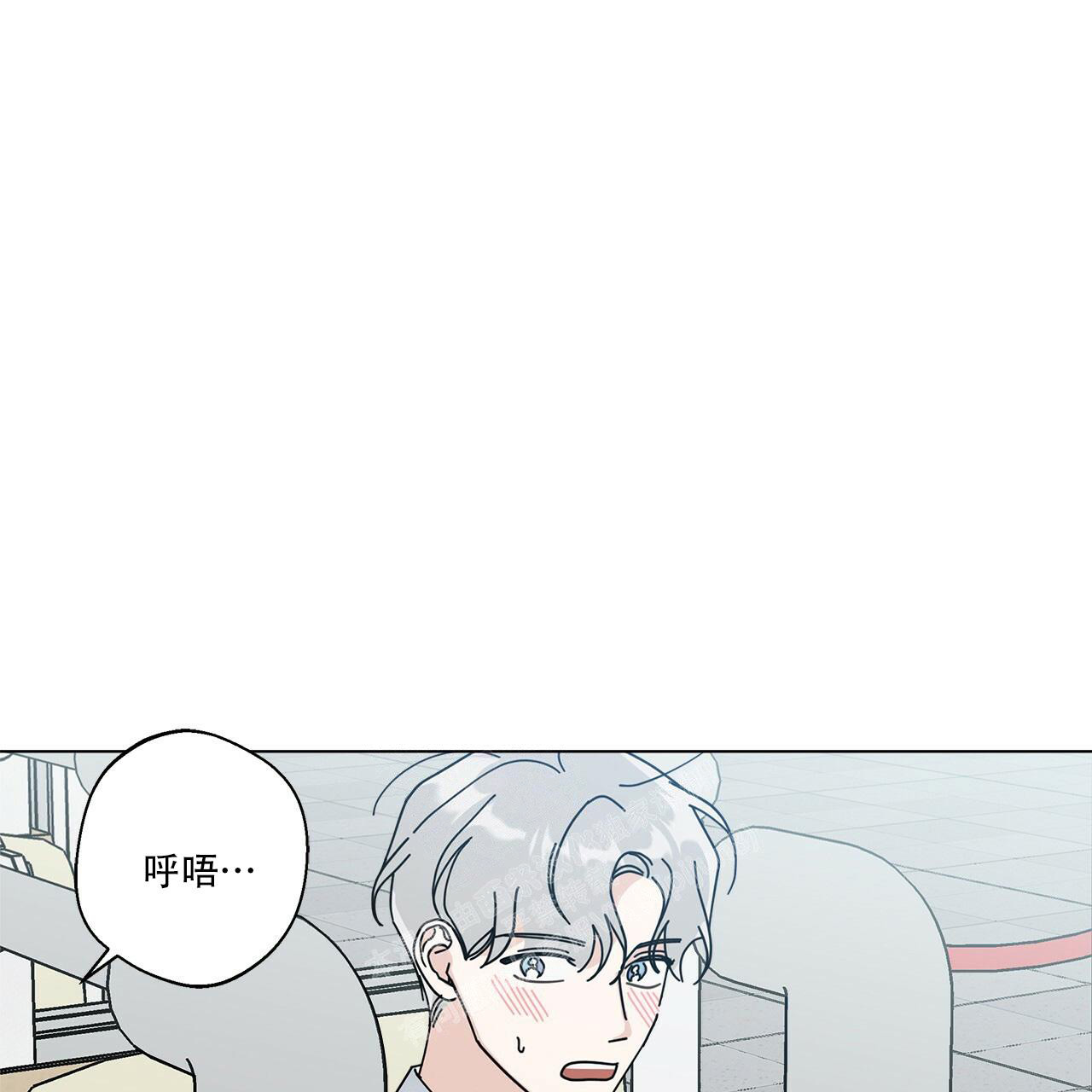 第59话64