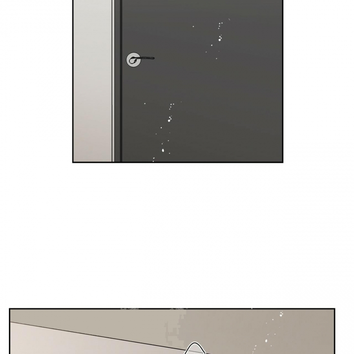 第6话8