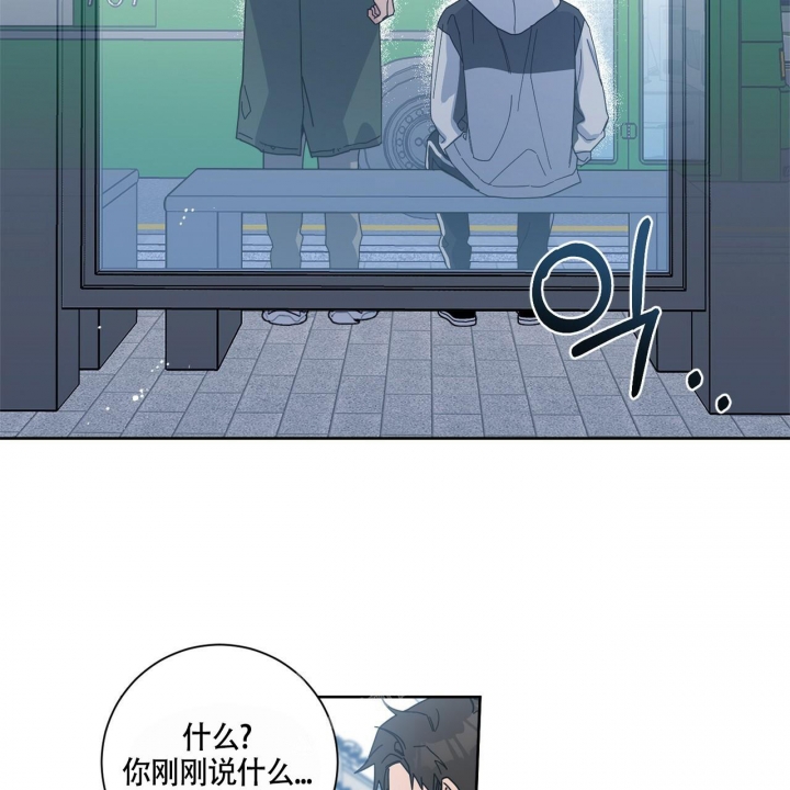 第4话7