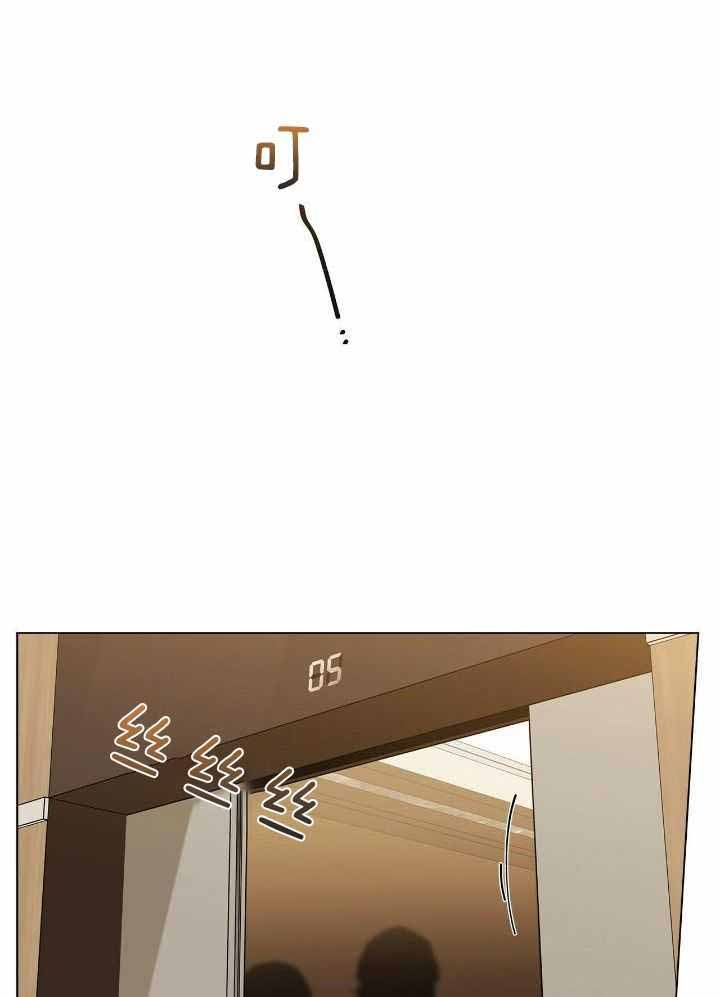 第58话0