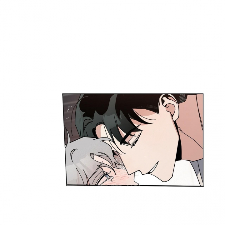第11话45