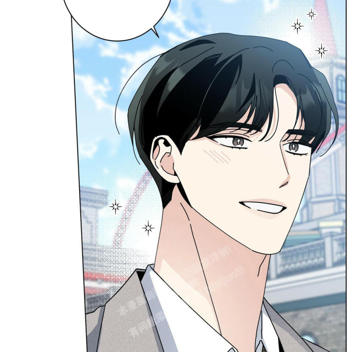 第59话80
