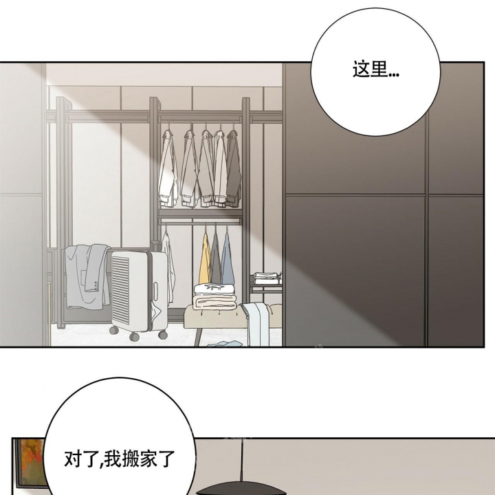 第5话64