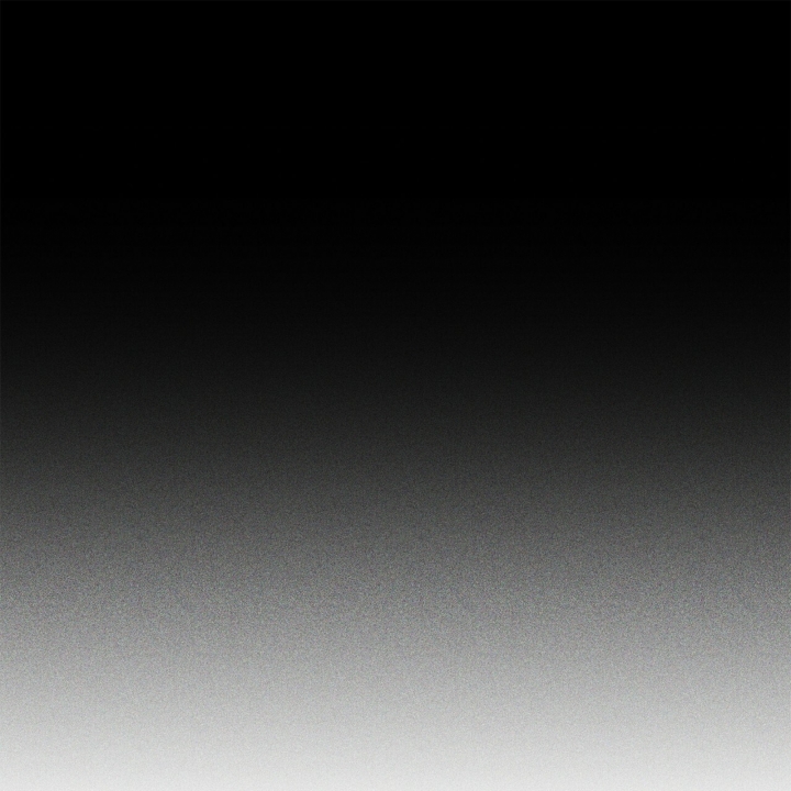 第1话86