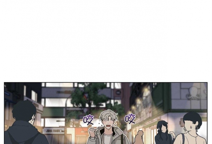 第24话33