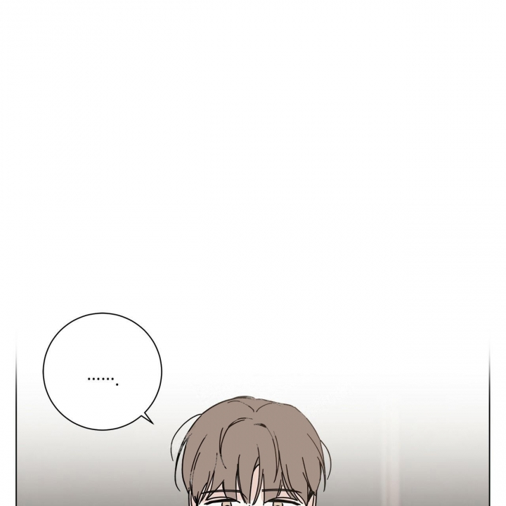 第17话31